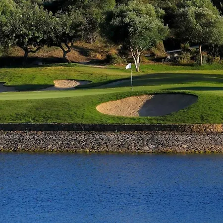 15 First Line Penthouse With Wonderful Seaview Near Duquesa Golf Andalucia Apartamento Manilva